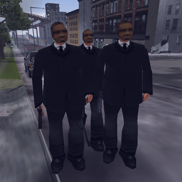 파일:LeoneBankRobbers-GTAIII.png
