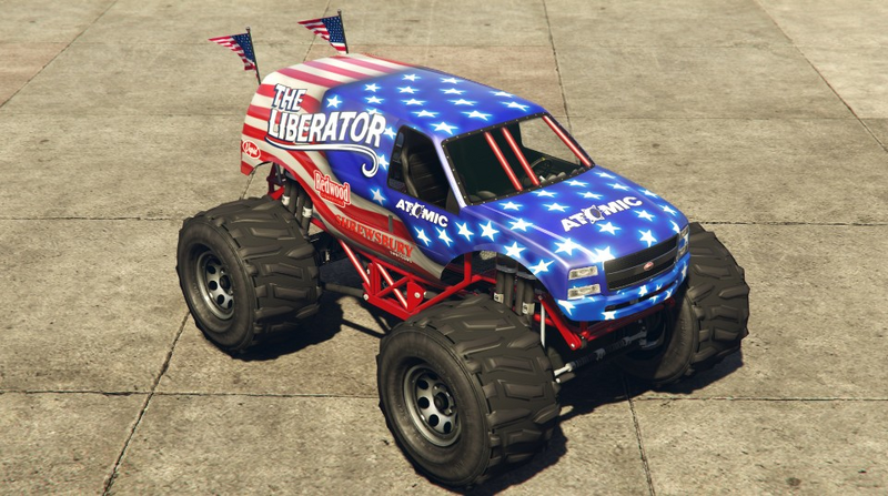 파일:Liberator-GTAV-FrontQuarter.png
