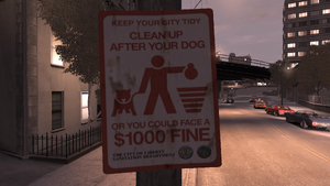 LibertySanitationDepartment-FineSign-GTAIV.png