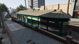 Limey'sJuiceAndSmoothies-GTAVe-ProsperityStreetPromenade.png