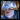 Lissandra