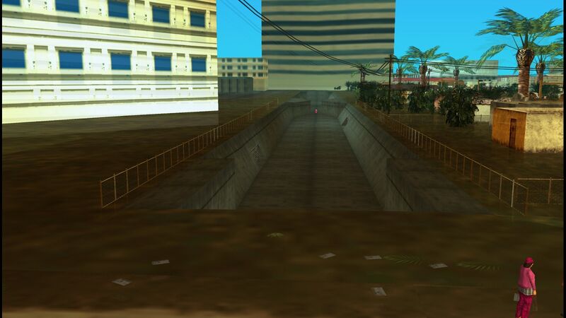 파일:LittleHaitiStormDrain-GTAVCS.jpg