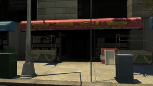 LockowskiAve-GTAIV-HappyGrocery.png