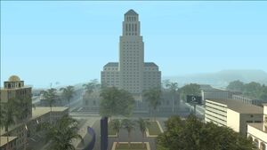 LosSantosCityHall-GTASA-Front.jpg