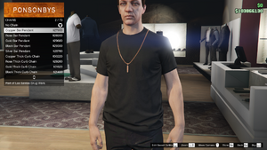 LosSantosDrugWars-GTAOe-MaleAccessories-Chains1-CopperBarPendant.png