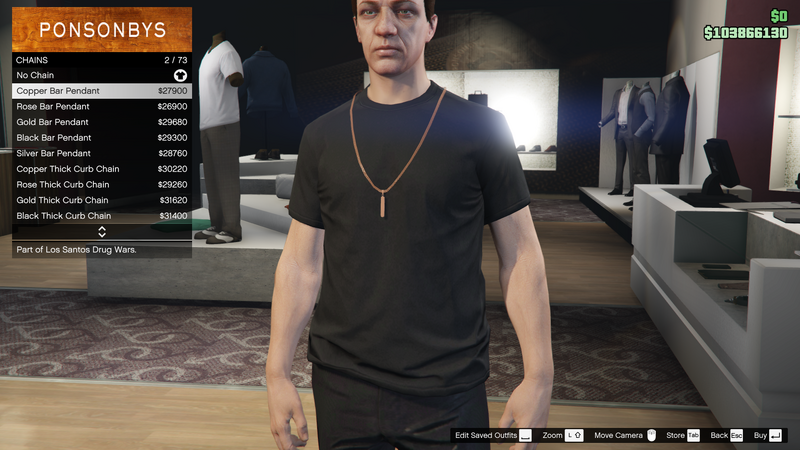 파일:LosSantosDrugWars-GTAOe-MaleAccessories-Chains1-CopperBarPendant.png