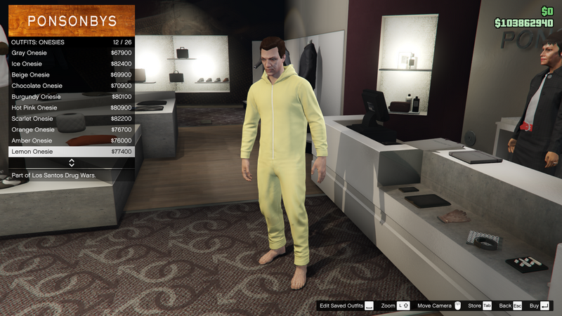 파일:LosSantosDrugWars-GTAOe-MaleOutfits-Onesies12-LemonOnesie.png