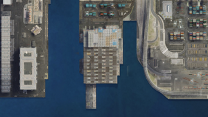 LosSantosNavalPort-GTAV-Satellite.png