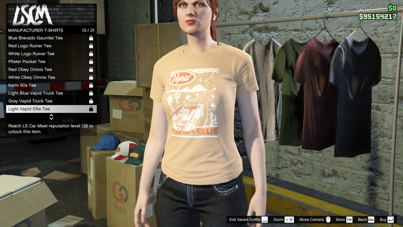 파일:LosSantosTuners-GTAO-FemaleTops-ManufacturerTShirts13-LightVapidEllieTee.png