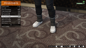 Lowriders-GTAO-FemaleShoes-CanvasShoes5-WhiteCanvasSnugs.png