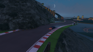 LunarNewYearLapofHonor-GTAOe-Screenshot12.png