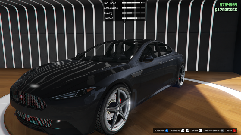 파일:LuxuryAutos-GTAOe-Raiden.png