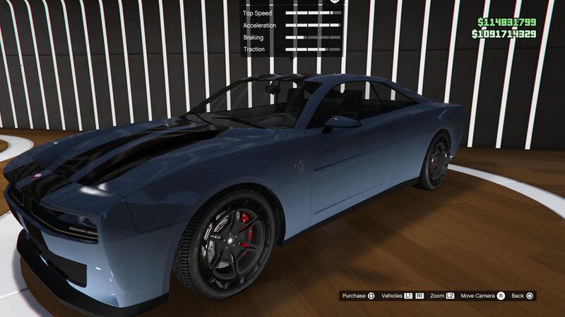 파일:LuxuryAutos-GTAOee-BuffaloEVX-September2023.jpg