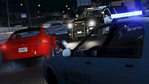 MaibatsuEclipse-GTAV.jpg