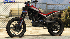 Manchez-GTAO-front-None.png