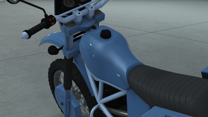 ManchezScoutC-GTAOe-FuelTanks-StockFuelTank.png