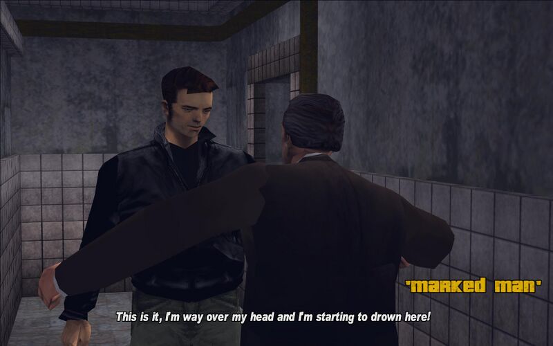 파일:MarkedMan-GTAIII-SS1.jpg