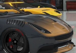 Massacro-GTAO-Custom.jpg