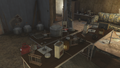 2026년 5월 16일 (토) 20:44 판의 섬네일