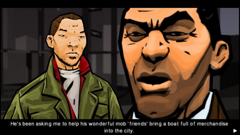 파일:MissedTheBoat-GTACW-SS7.jpg
