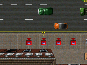 ModsandSods-GTAL69-Phonebox2.png