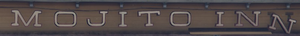 Mojito Inn GTAVpc Logo.png