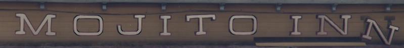 파일:Mojito Inn GTAVpc Logo.png