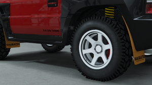 MonstroCiti-GTAOe-Mudguards-YellowMudguards.png
