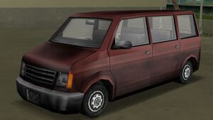 Moonbeam-GTAVC-front.jpg