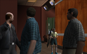 MountainCloudBoys-GTASA-SS6.png