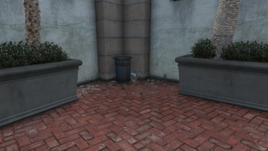 MovieProps-GTAO-Location1.png