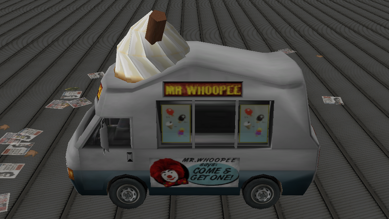 파일:MrWhoopie-GTAIII-Side.png