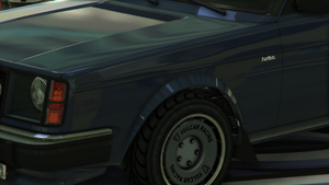 NebulaTurbo-GTAO-StockFender.png