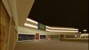 NeedleTrax-GTAVCS-NorthPointMall-exterior.png