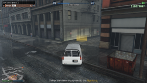 NightclubManagement-GTAO-DJDave-StealEquipment-Complete.png