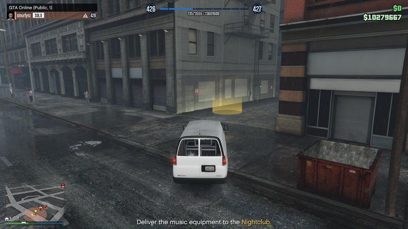 파일:NightclubManagement-GTAO-DJDave-StealEquipment-Complete.png