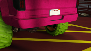 NightmareBrutus-GTAO-NoBlades.png