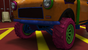 NightmareIssi-GTAO-RustyBumper.png