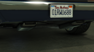 Nightshade-GTAO-Exhausts-StockExhaust.png
