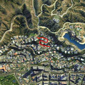 NormandyDrive-GTAV-SatelliteMap.png