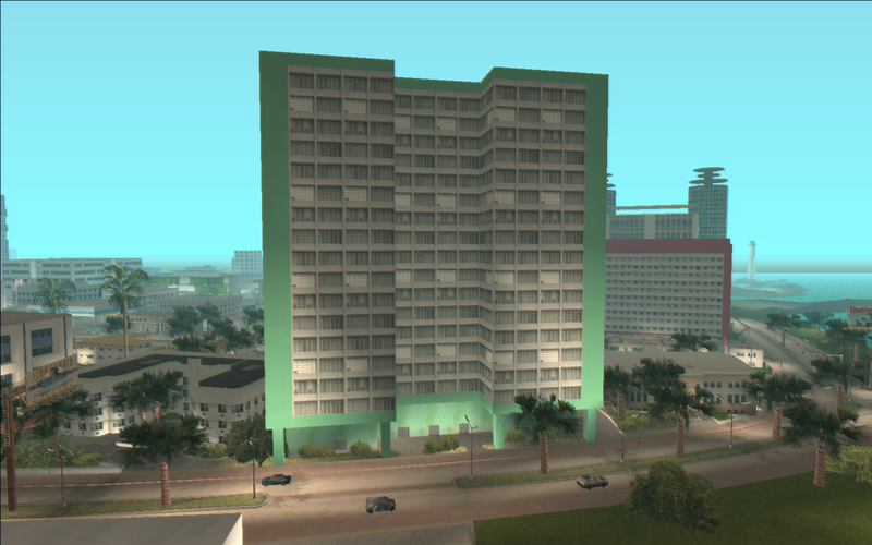 파일:OceanBayMarinaHotel-GTAVC.png