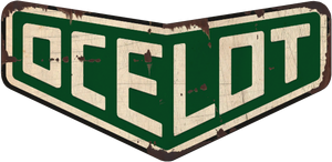 Ocelot-GTAO-VintageSign.png