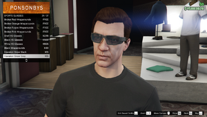 OriginalClothing-GTAO-MaleGlasses-SportsGlasses6-HawaiianSnowGray.png
