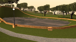 PalisadesPark-GTASA-SouthernLake.png