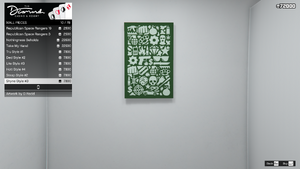PenthouseDecorations-GTAO-WallPieces74-ShyneStyle3.png
