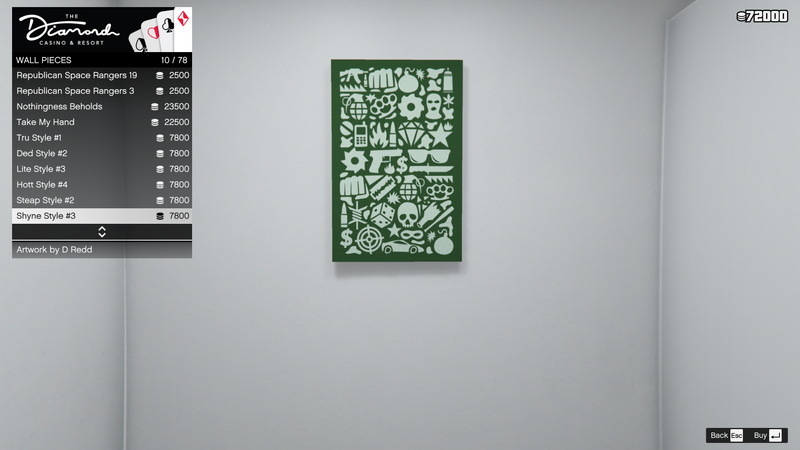 파일:PenthouseDecorations-GTAO-WallPieces74-ShyneStyle3.png