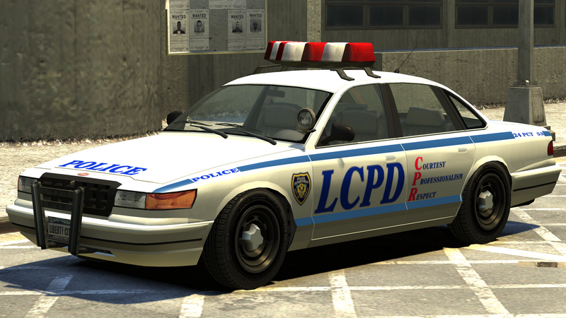 파일:PoliceCruiser-GTAIV-front.png