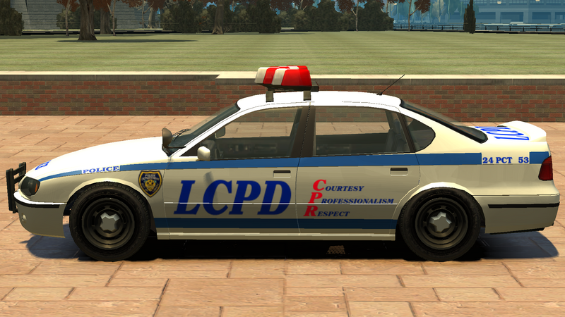 파일:PolicePatrol-GTAIV-Side.png