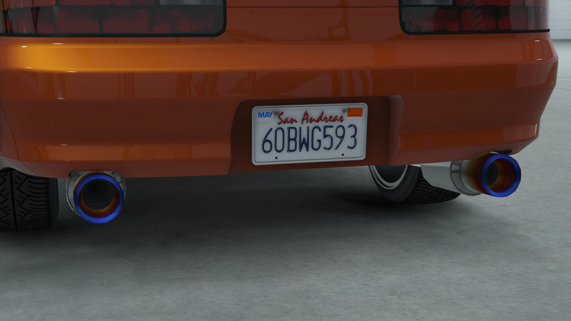 파일:Previon-GTAO-Exhausts-TitaniumTippedExhausts.png