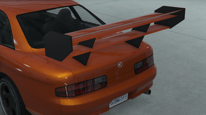 파일:Previon-GTAO-Spoilers-BigWing.png